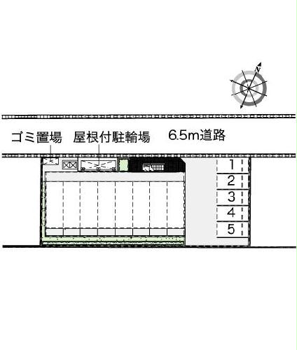 11/13 その他画像