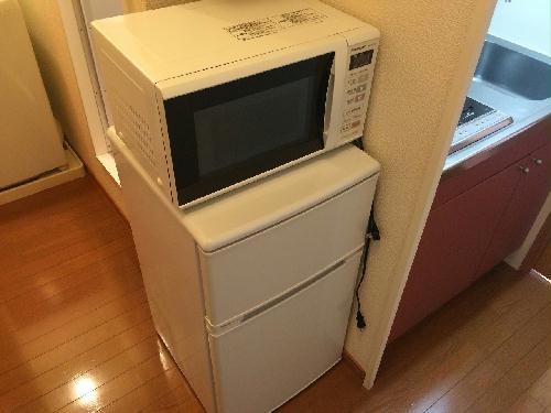 12/15 その他画像