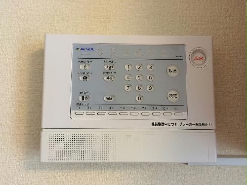 13/15 その他画像