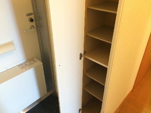 14/15 その他画像