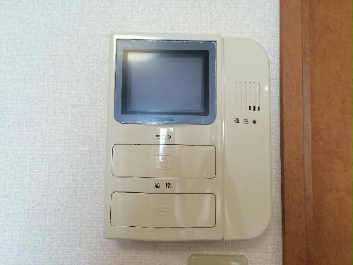 11/14 その他画像