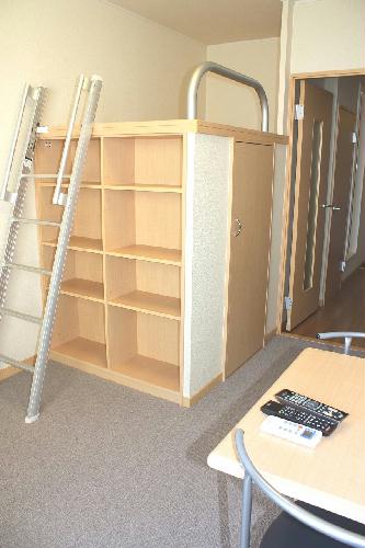 13/15 その他画像