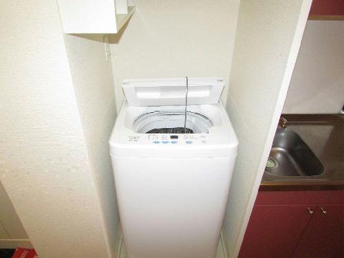 10/14 その他画像