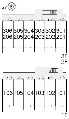 11/13 その他画像