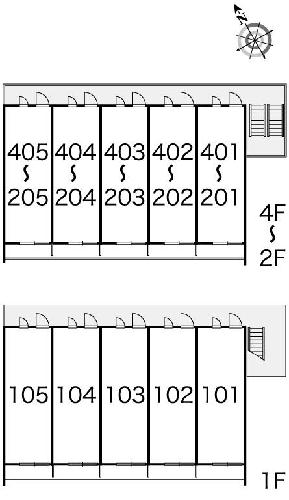 12/16 その他画像