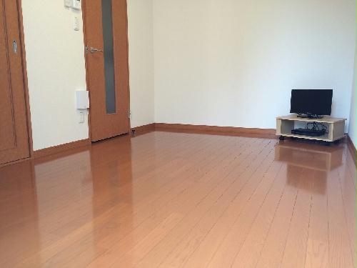 7/15 リビング/ダイニング