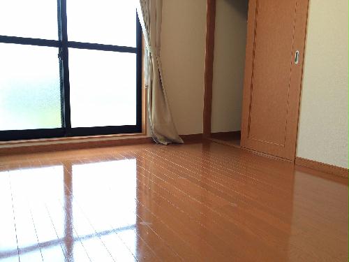 3/15 リビング/ダイニング