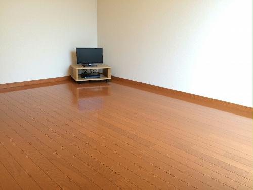 4/15 リビング/ダイニング