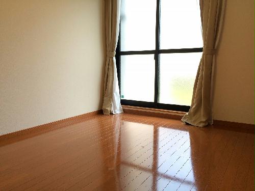 5/15 リビング/ダイニング