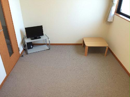 3/15 リビング/ダイニング