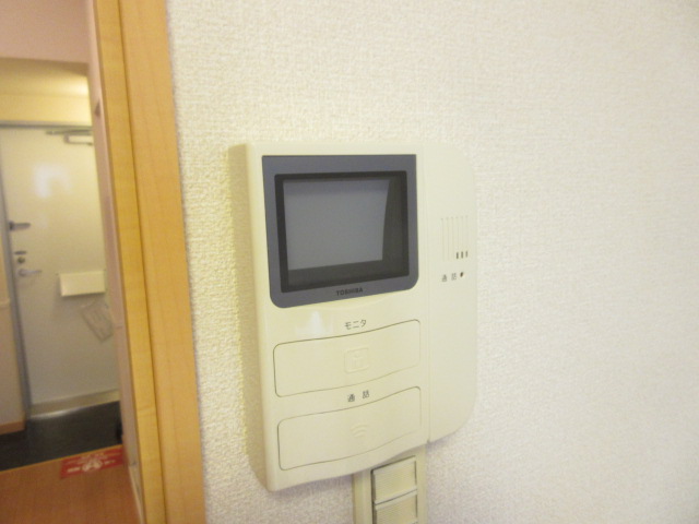 15/23 その他画像