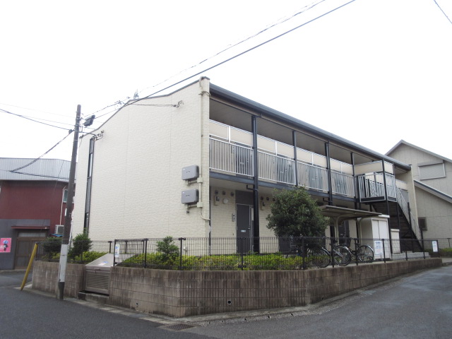 2/23 外観