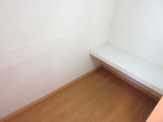 20/23 その他画像