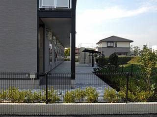 13/13 その他画像