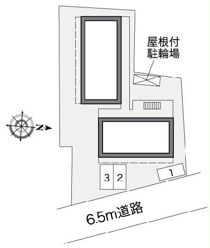 13/14 その他画像
