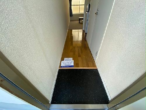 5/14 リビング/ダイニング