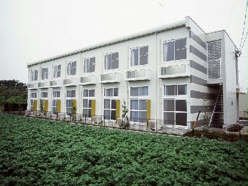 1/14 外観