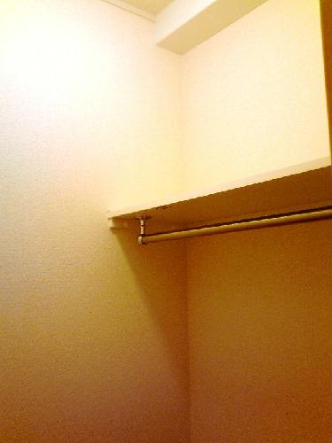 14/15 その他画像