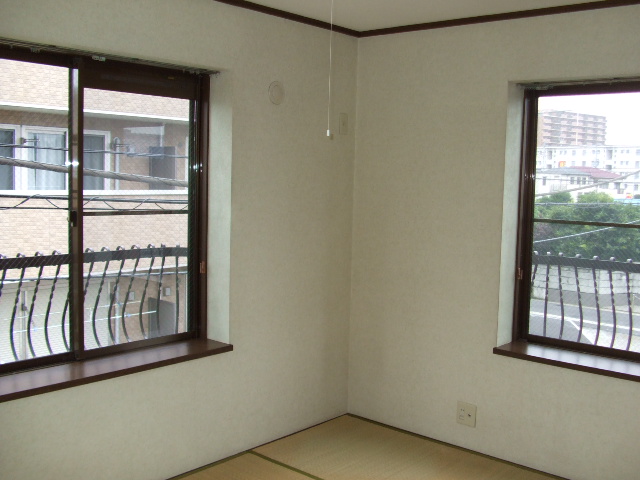 25/30 その他画像