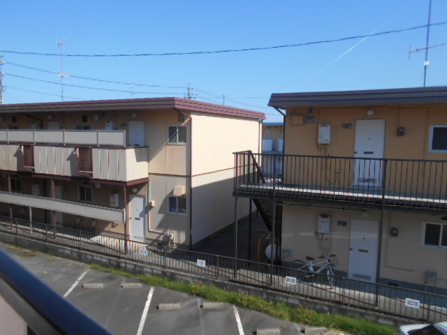 15/26 その他画像