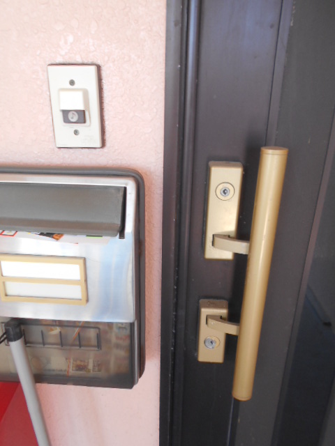 16/26 その他画像