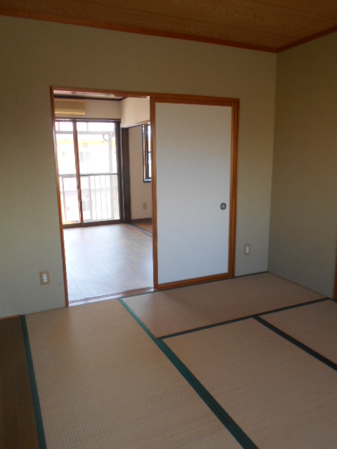 17/26 その他画像