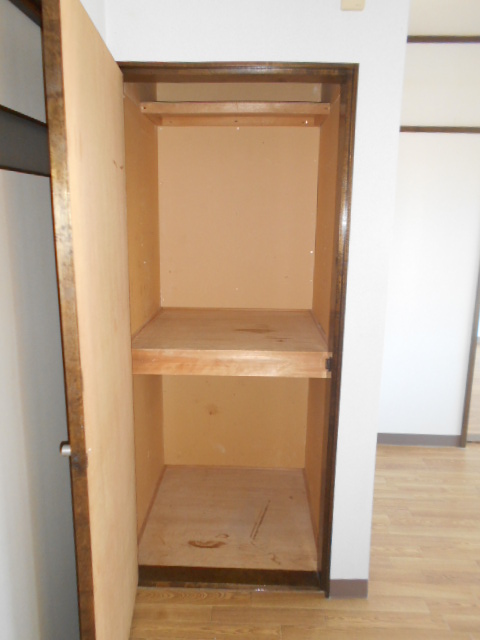 18/26 その他画像