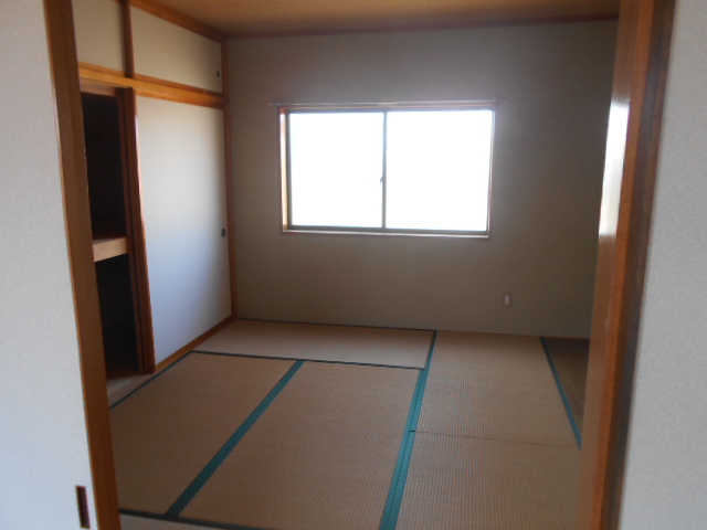 19/26 その他画像