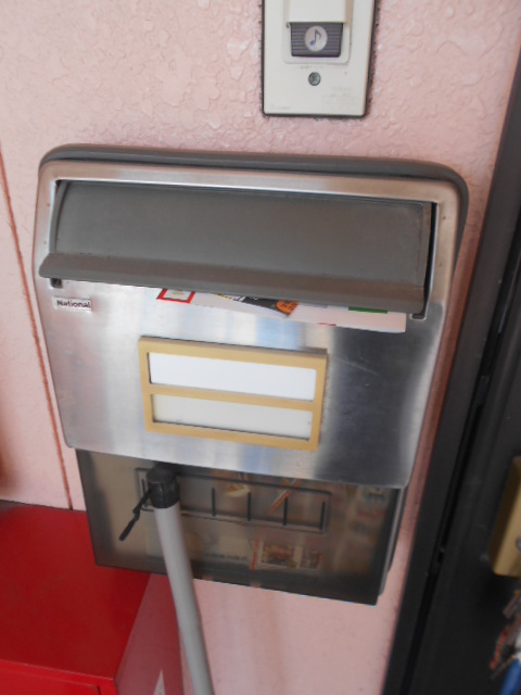 20/26 その他画像