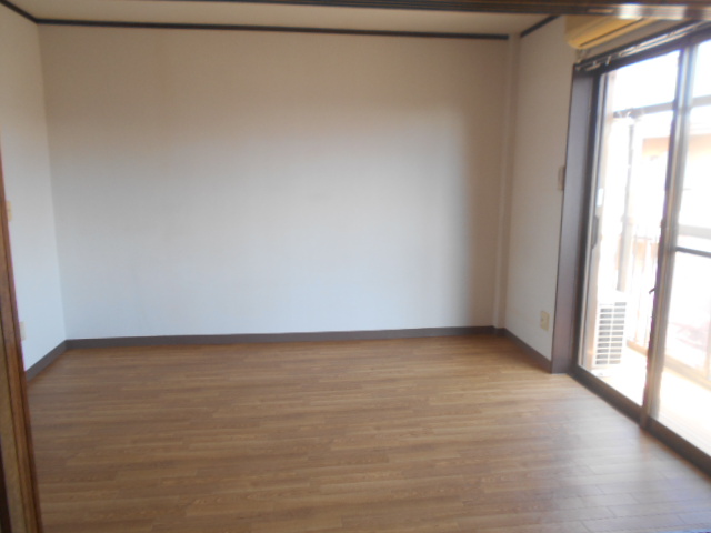 3/26 リビング/ダイニング