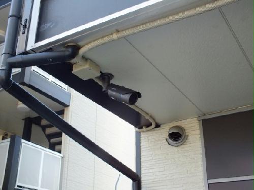 12/14 その他画像