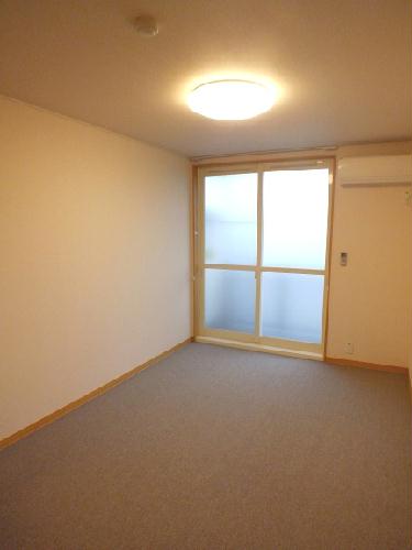 3/14 リビング/ダイニング