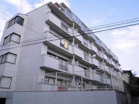 1/14 外観