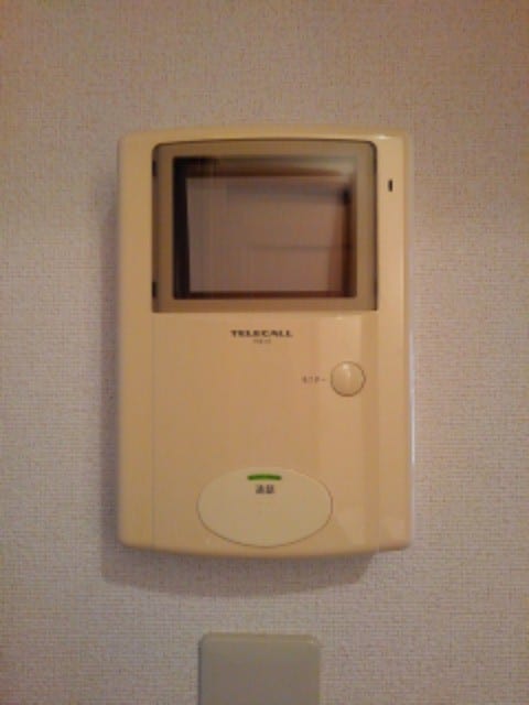 12/20 その他画像