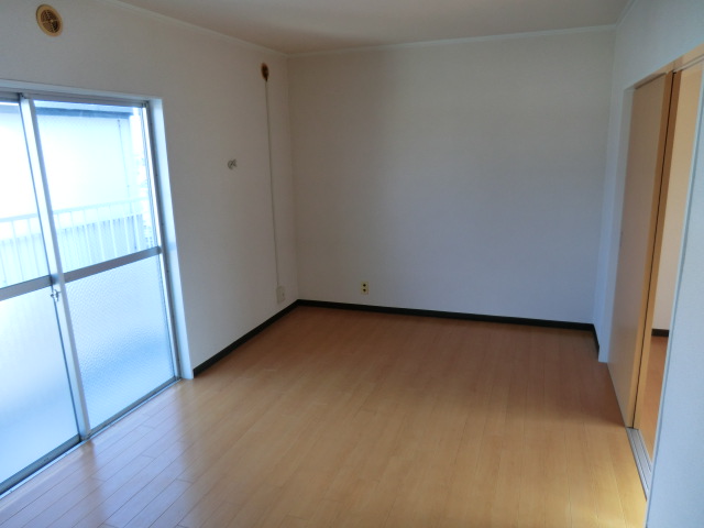 4/27 リビング/ダイニング