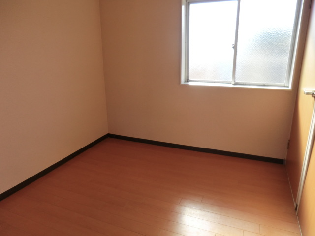 7/27 リビング/ダイニング