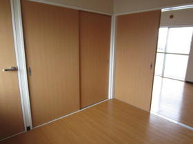 3/27 リビング/ダイニング