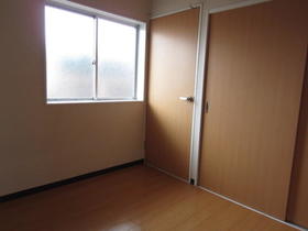 16/27 その他画像