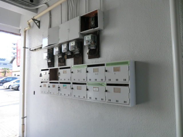 17/27 その他画像