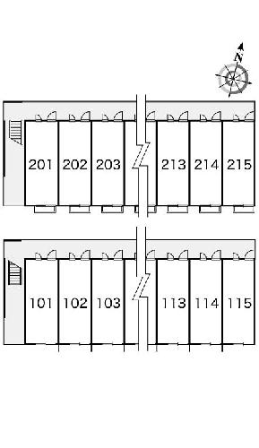 10/14 その他画像