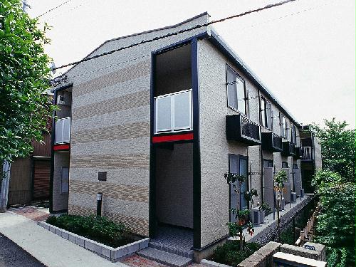 1/12 外観