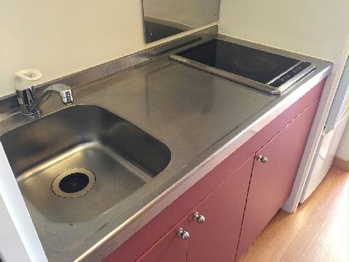 11/15 その他画像