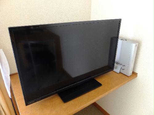 13/14 その他画像