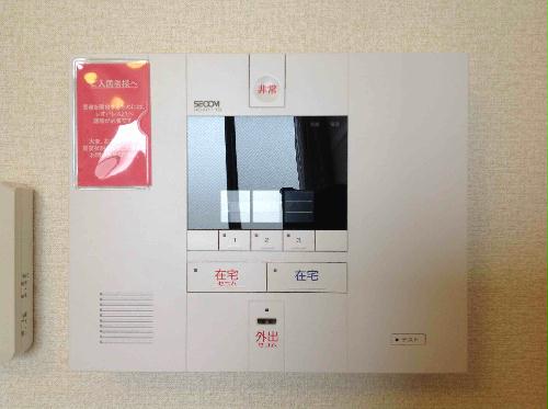 13/15 その他画像