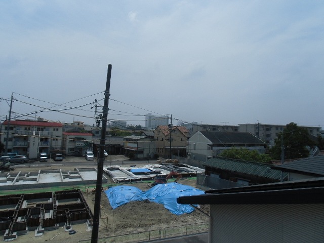 15/26 その他画像