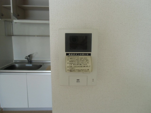 16/26 その他画像