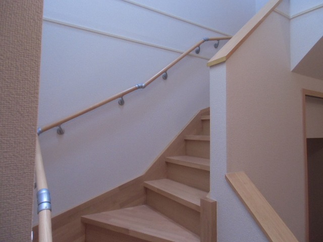 17/26 その他画像