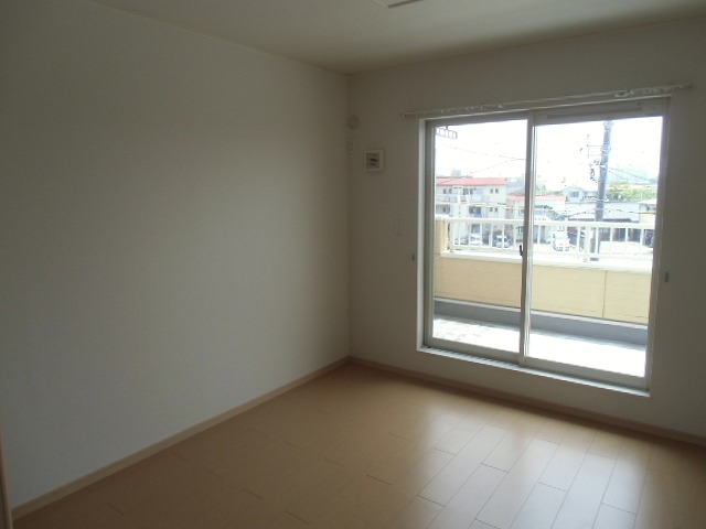 18/26 その他画像