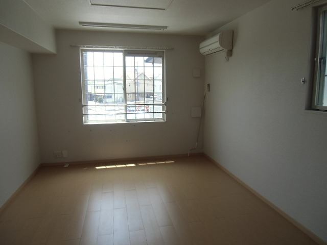 3/26 リビング/ダイニング