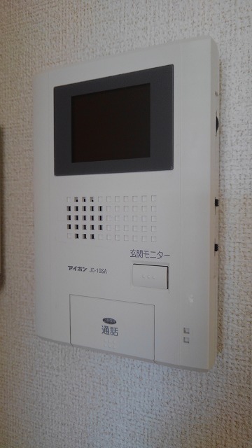 12/19 その他画像